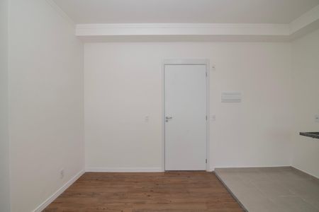 Apartamento para alugar com 54m², 2 quartos e 1 vagaSala