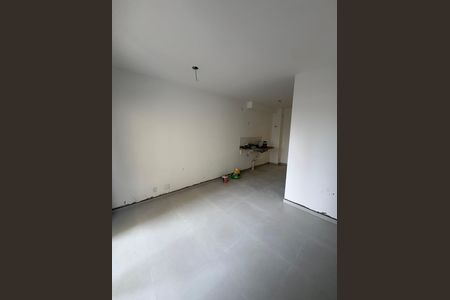 Kitnet/Studio para alugar com 1 quarto, 25m² em Vila Leopoldina, São Paulo