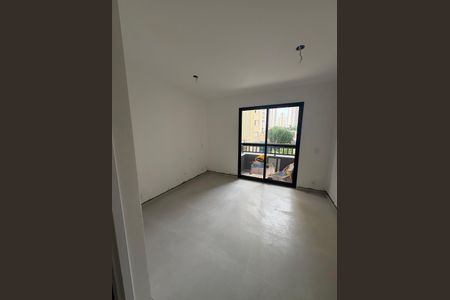 Kitnet/Studio para alugar com 1 quarto, 25m² em Vila Leopoldina, São Paulo