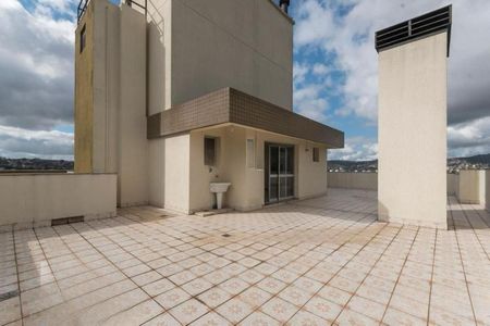 Apartamento para alugar com 72m², 3 quartos e sem vagaÁrea Comum