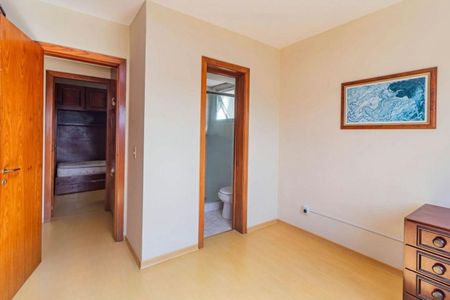 Apartamento para alugar com 72m², 3 quartos e sem vagaQuarto 1