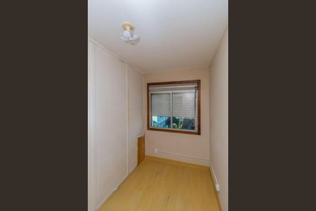 Apartamento para alugar com 72m², 3 quartos e sem vagaQuarto 3