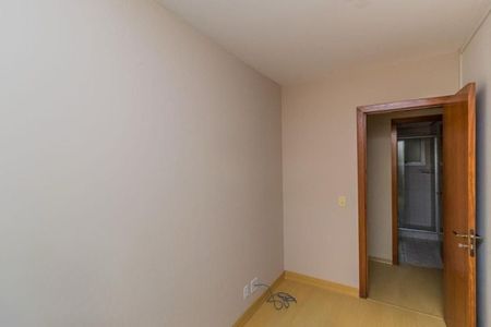 Apartamento para alugar com 72m², 3 quartos e sem vagaQuarto 3