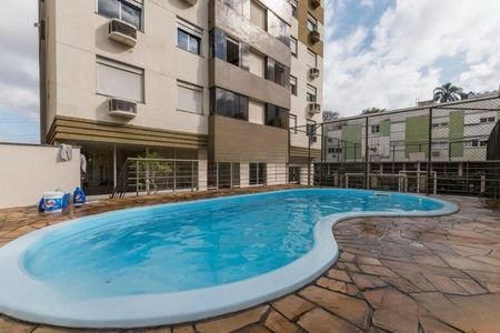 Apartamento para alugar com 72m², 3 quartos e sem vagaÁrea Comum