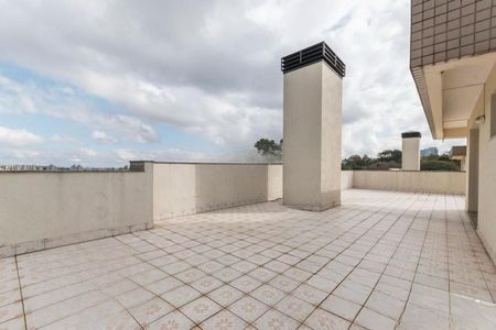 Apartamento para alugar com 72m², 3 quartos e sem vagaÁrea Comum