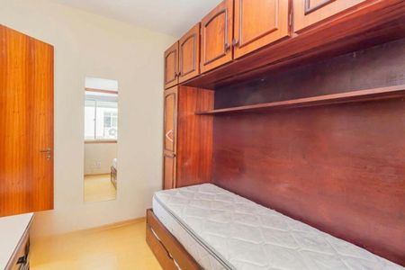 Apartamento para alugar com 72m², 3 quartos e sem vagaQuarto 2