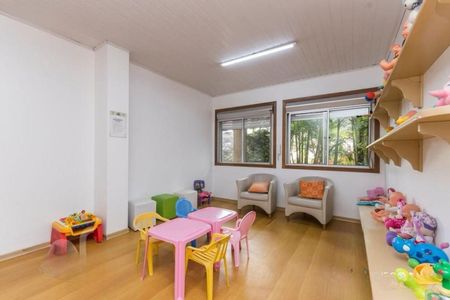 Apartamento para alugar com 72m², 3 quartos e sem vagaÁrea Comum