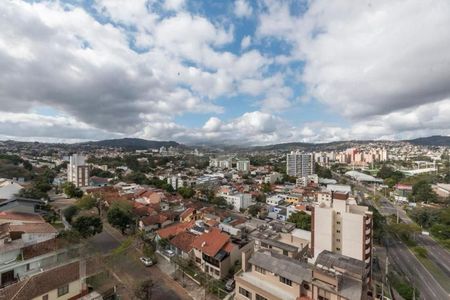 Apartamento para alugar com 72m², 3 quartos e sem vagaÁrea Comum