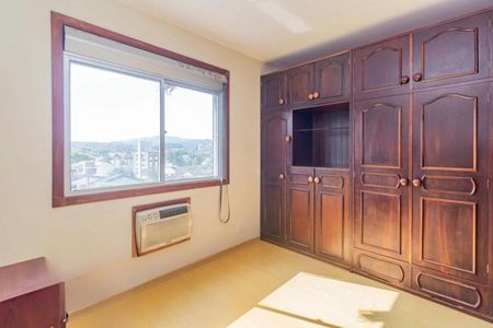 Apartamento para alugar com 72m², 3 quartos e sem vagaQuarto 1