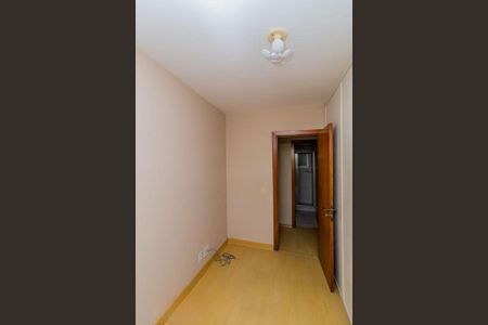 Apartamento para alugar com 72m², 3 quartos e sem vagaQuarto 3