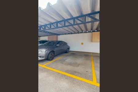 Apartamento para alugar com 72m², 3 quartos e sem vagaÁrea Comum