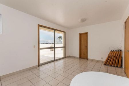 Apartamento para alugar com 72m², 3 quartos e sem vagaÁrea Comum