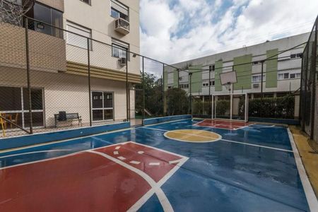 Apartamento para alugar com 72m², 3 quartos e sem vagaÁrea Comum