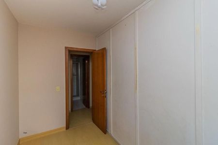 Apartamento para alugar com 72m², 3 quartos e sem vagaQuarto 3