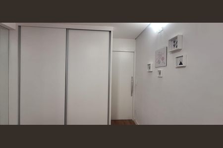 Quarto de apartamento à venda com 1 quarto, 64m² em Centro, Campinas