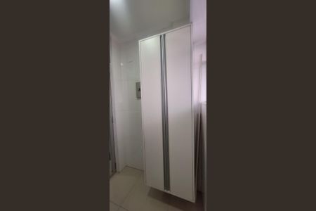 Quarto de apartamento à venda com 1 quarto, 64m² em Centro, Campinas