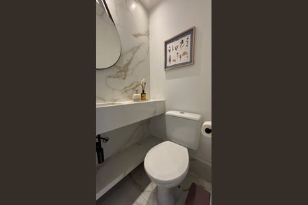 Apartamento à venda com 72m², 2 quartos e 2 vagas Apartamento à venda com 72m², 2 quartos e 2 vagasLavabo