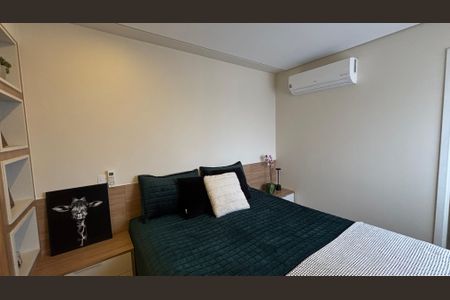 Apartamento à venda com 72m², 2 quartos e 2 vagas Apartamento à venda com 72m², 2 quartos e 2 vagasSuite 1