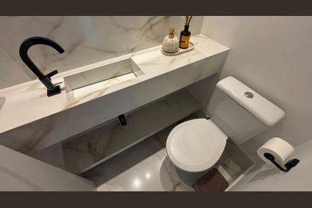 Apartamento à venda com 72m², 2 quartos e 2 vagas Apartamento à venda com 72m², 2 quartos e 2 vagasLavabo