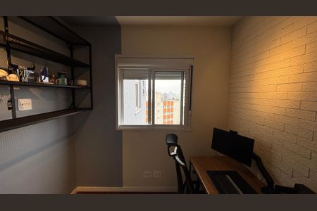 Apartamento à venda com 72m², 2 quartos e 2 vagas Apartamento à venda com 72m², 2 quartos e 2 vagasSuíte 2