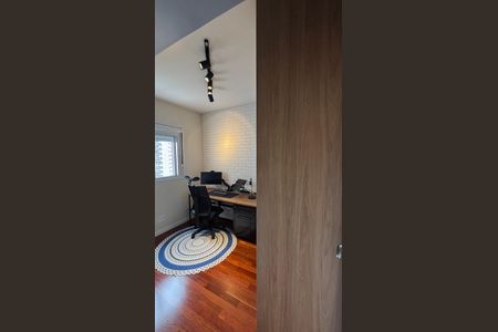 Apartamento à venda com 72m², 2 quartos e 2 vagas Apartamento à venda com 72m², 2 quartos e 2 vagasSuíte 2