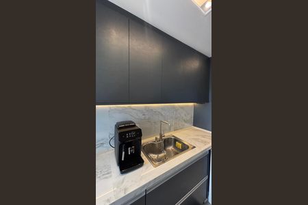 Apartamento à venda com 72m², 2 quartos e 2 vagas Apartamento à venda com 72m², 2 quartos e 2 vagasÁrea de Serviço