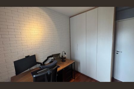 Apartamento à venda com 72m², 2 quartos e 2 vagas Apartamento à venda com 72m², 2 quartos e 2 vagasSuíte 2