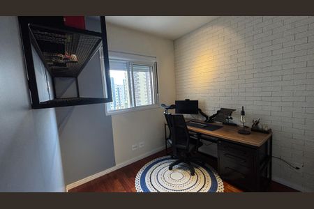 Apartamento à venda com 72m², 2 quartos e 2 vagas Apartamento à venda com 72m², 2 quartos e 2 vagasSuíte 2