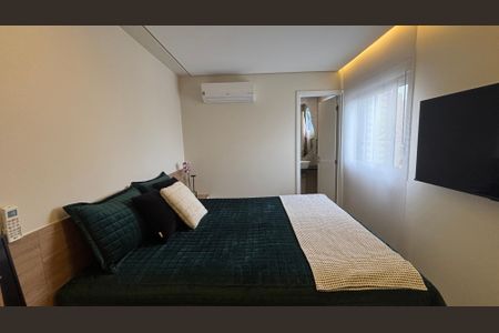 Apartamento à venda com 72m², 2 quartos e 2 vagas Apartamento à venda com 72m², 2 quartos e 2 vagasSuite 1