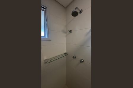 Apartamento à venda com 72m², 2 quartos e 2 vagas Apartamento à venda com 72m², 2 quartos e 2 vagasBanheiro da Suíte 2