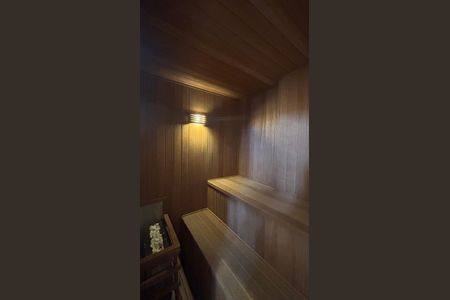 Apartamento à venda com 72m², 2 quartos e 2 vagas Apartamento à venda com 72m², 2 quartos e 2 vagasSaúna