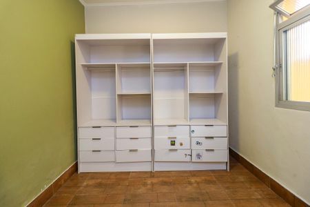 Casa para alugar com 100m², 2 quartos e 1 vagaEdicula