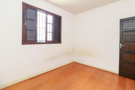 Quarto 1 de casa para alugar com 2 quartos, 100m² em Campo Belo, São Paulo