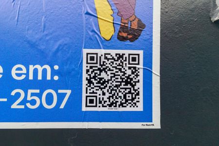 Casa para alugar com 100m², 2 quartos e 1 vagaPlaca Instalada