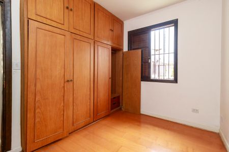 Casa para alugar com 100m², 2 quartos e 1 vagaQuarto 2