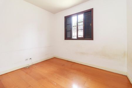 Casa para alugar com 100m², 2 quartos e 1 vagaQuarto 1