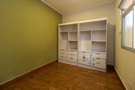 Casa para alugar com 100m², 2 quartos e 1 vagaEdicula