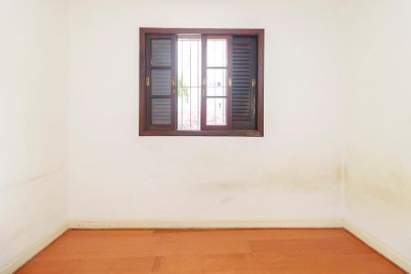 Quarto 1 de casa para alugar com 2 quartos, 100m² em Campo Belo, São Paulo