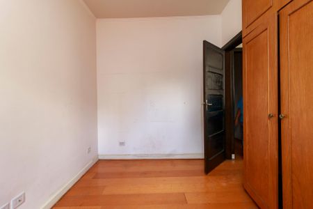 Casa para alugar com 100m², 2 quartos e 1 vagaQuarto 2