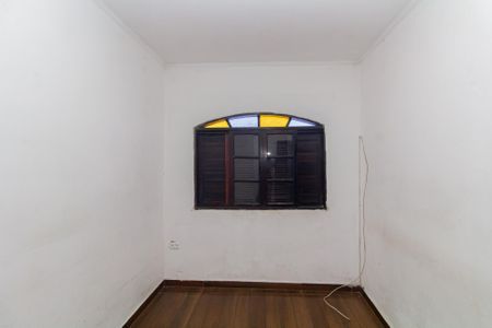 Casa para alugar com 90m², 3 quartos e sem vaga Casa para alugar com 90m², 3 quartos e sem vagaQuarto 3