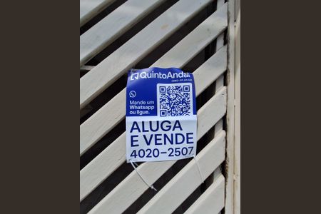 Casa para alugar com 90m², 3 quartos e sem vagaPlaca