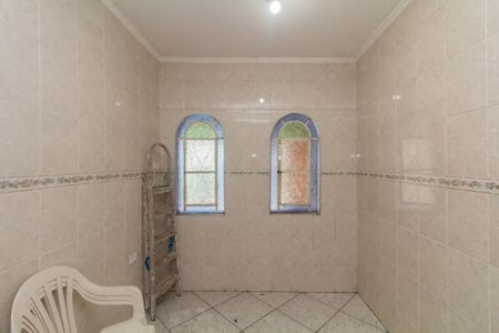 Casa para alugar com 90m², 3 quartos e sem vaga Casa para alugar com 90m², 3 quartos e sem vagaQuarto de Serviço