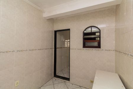 Casa para alugar com 90m², 3 quartos e sem vagaQuarto de Serviço