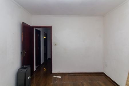 Casa para alugar com 90m², 3 quartos e sem vaga Casa para alugar com 90m², 3 quartos e sem vagaQuarto 1