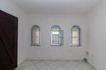 Casa para alugar com 90m², 3 quartos e sem vaga Casa para alugar com 90m², 3 quartos e sem vagaSala