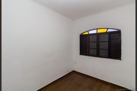 Casa para alugar com 90m², 3 quartos e sem vaga Casa para alugar com 90m², 3 quartos e sem vagaQuarto 3