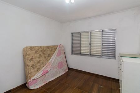 Casa para alugar com 90m², 3 quartos e sem vaga Casa para alugar com 90m², 3 quartos e sem vagaQuarto 1