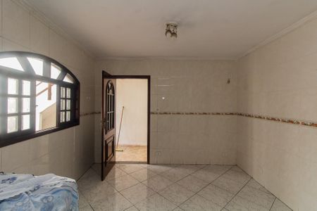 Casa para alugar com 90m², 3 quartos e sem vaga Casa para alugar com 90m², 3 quartos e sem vagaCozinha