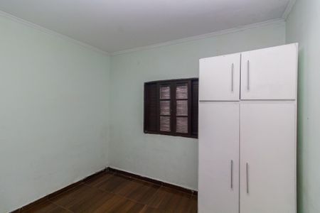 Casa para alugar com 90m², 3 quartos e sem vaga Casa para alugar com 90m², 3 quartos e sem vagaQuarto 2