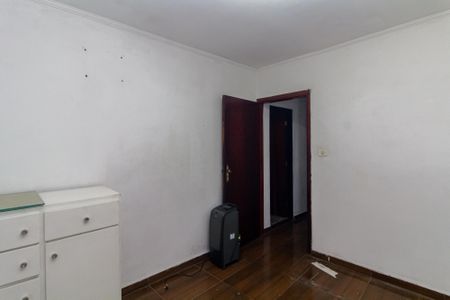 Casa para alugar com 90m², 3 quartos e sem vaga Casa para alugar com 90m², 3 quartos e sem vagaQuarto 1